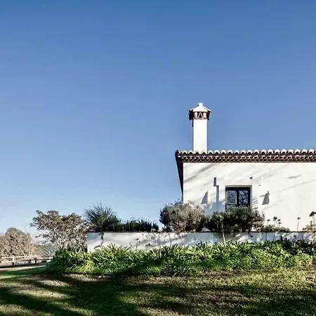 Finca La Gloria