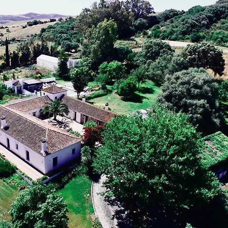 Finca La Gloria